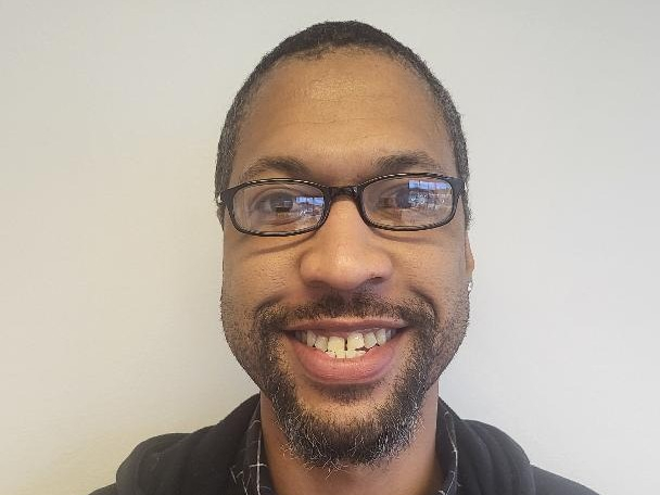 SILVERFOX HOMECARE SERVICES - Homecare photo in Falcon, CO